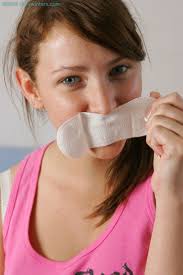 Antonia Solo Girl Abby Winters - Curvy Erotic