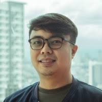 20+ "Gerald Valentin" profiles