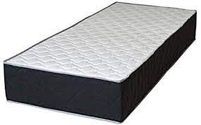 Als matratze finden solche mit federkern/bonell, tonnentaschenfederkern, latex, visco oder kaltschaum verwendung. Xxl Mammut Ultra Boxspring 7 Zonen Kaltschaum Matratze Matratzen Test 2021
