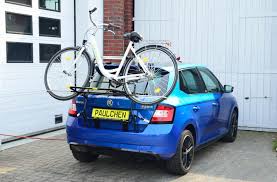 740 risultati di ricerca per skoda fabia monte carlo. Fahrradtrager Fur Skoda Fabia Iii Monte Carlo Nj3 Paulchen Hecktrager System Fahrradtrager