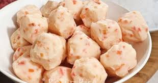 Chinese Hot Pot Perfect For Social Gatherings Recipe Hot Pot Recipe Hot Pot Food