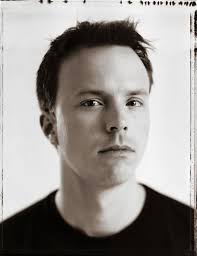 Amazon.com: Just Another Soldier: A Year