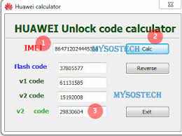 Once payment is confirmed, we process your order. Huawei Code Calculator V4 Free Download Independenttree