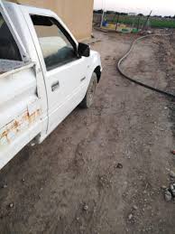 Achat et vente de voiture d'occasion sur afariat tayara, le premier site de petites annonces en tunisie. Tayara Voiture Home Facebook