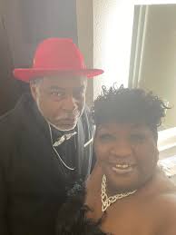 Can't believe it's been 13 years! Happy Anniversary beautiful  #therestofourlives