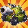 Step by step instructions to download and install fieldrunners attack! Fieldrunners Attack For Android Apk Download