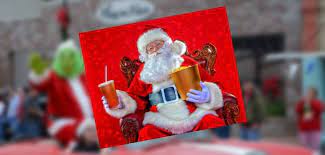 Even without the snow, there are still plenty of. Atlanta Texas 2017 Christmas Parade Saturday December 2 Texarkana Fyi