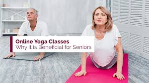 Check spelling or type a new query. Online Yoga Classes Personal Yoga Instructor For Seniors In Dubai