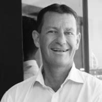 Contact Jeff Millar, Email: j***@riverinaoils.com.au & Phone Number