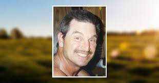 Ricky Twitchell Obituary June 23, 2014