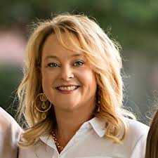Lisa Standridge for Oklahoma Senate