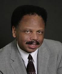 Portland State University