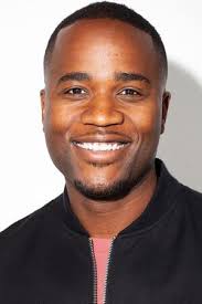 Marvel's Agents of S.H.I.E.L.D. Season 4