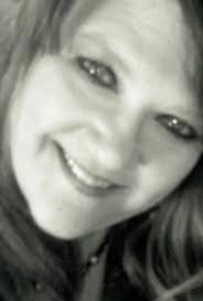 Alyssa Thorpe's Instagram, Twitter & Facebook