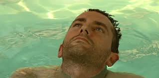 Review: So Much So Fast