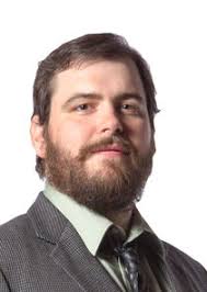 TV Shows Starring Isaac Lamb