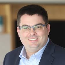 Of the Home City Ice team, my name should be much further down the list to  accept this award. It's really something only a whole team supported by the  organization can accomplish.