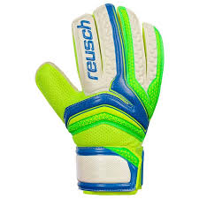 Reusch Serathor Rg Easy Fit Junior