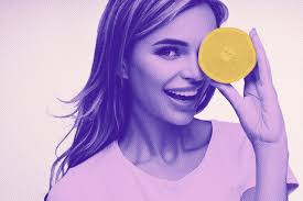 Beauty Fix: With all the good weather, I'm worried about sun damage. Can  vitamin C skincare really help fix it?