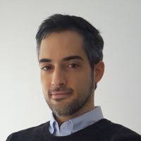 Young Investigator Award