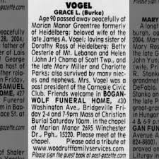 Pittsburgh Post-Gazette from Pittsburgh, Pennsylvania