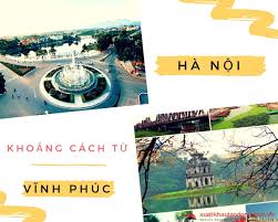 Kết quả xét nghiệm cho thấy có 5 người trở thành f0 và hơn 90 trường hợp f1 ở vĩnh phúc. VÄ©nh Phuc Cach Ha Ná»™i Bao Nhieu Km HÆ°á»›ng Dáº«n Ä'i Tá»« VÄ©nh Phuc Len Ha Ná»™i