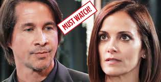 Video Credit: General Hospital