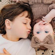 Why are bumble bees licking the wire at the chicken coop?