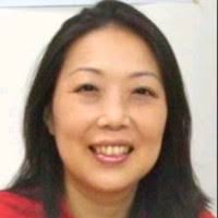 Larry Liao Email & Phone Number