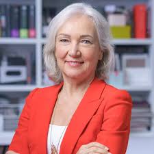 Fellows Directory — AIA New York