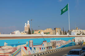Arabia is a formable that is located in the middle east. 8 Turkish Schools To Be Closed In Saudi Arabia By End Of 2021 Daily Sabah