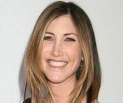 JACKIE SANDLER