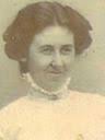 Margaret Blanch Family History & Historical Records