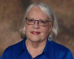 Wheeling Area Genealogical Society History Heroes