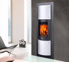 Le Poele Mixte Est Un Investissement Qui Vous Permettra De Realiser Des Economies Car Il Chauffe Avec Du Bois Comme Aux Gr Poele A Bois Poele Bois De Chauffage