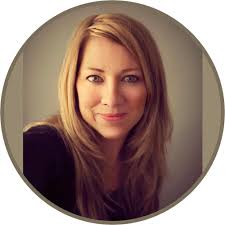 Leslie Styler Photography, Phoenix Newborn Photographer