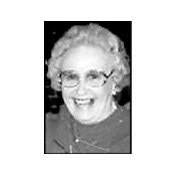 Search Anna Townsend Obituaries and Funeral Services