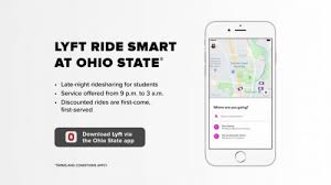 Directlyapply lets you discover thousands of real jobs from great companies that are hiring now! Ride Smart Resource Remains Safety Option For Student Campus Commuters