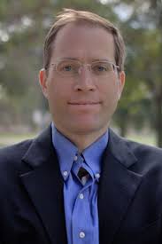 More drama at San Diego Junior Theatre