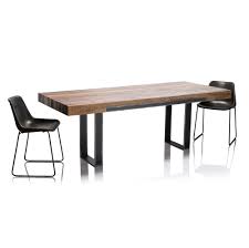 Couchtisch mit rollen couchtisch rollen 2018 couchtisch mit. Couchtisch Mit Esstisch Funktion