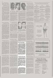 Karen Louise Alderfer Wed to Peter Whelan 2d