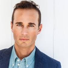 Khalil Barakat Email & Phone Number