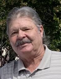 Obituary information for Chad H Perkins