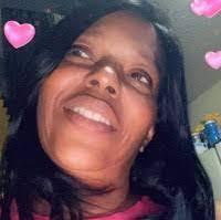 Latonya Mcdaniel's Instagram, Twitter & Facebook