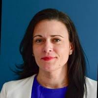 Excited to announce the launch of Scalare Advisors