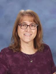 Instructional Assistants