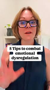 #emotionaldysregulation #adhdwomen #adhd
