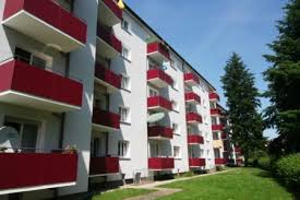 Suche studio wohnung in lauf. Immobiliengutachter Lauf Pegnitz Svk Immobilienbewertung