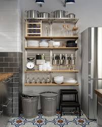 Sektion will go on sale february 2, 2015. Knodd Bin With Lid Gray Height 20 Diameter 16 Ikea Ikea Kitchen Accessories Ikea Kitchen Fittings
