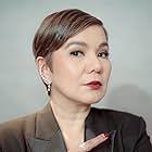 Anak ni Baby Ama (1990)